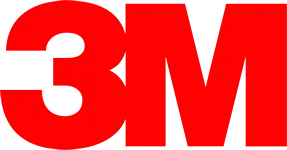 3M