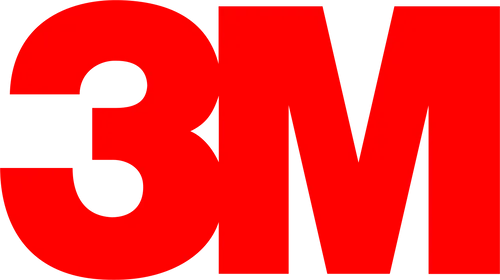 3M