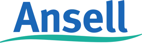 ANSELL