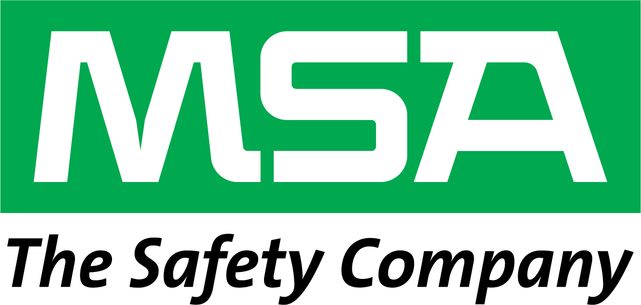 Logo MSA