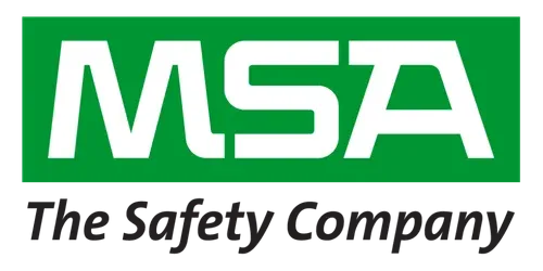 MSA