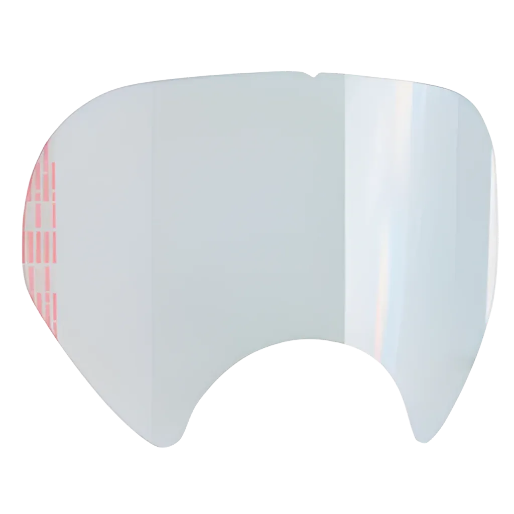 MICA PROTECTORA 6885 PARA VISOR