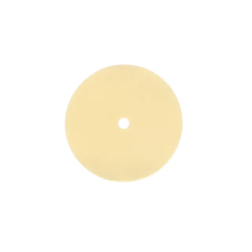 Min