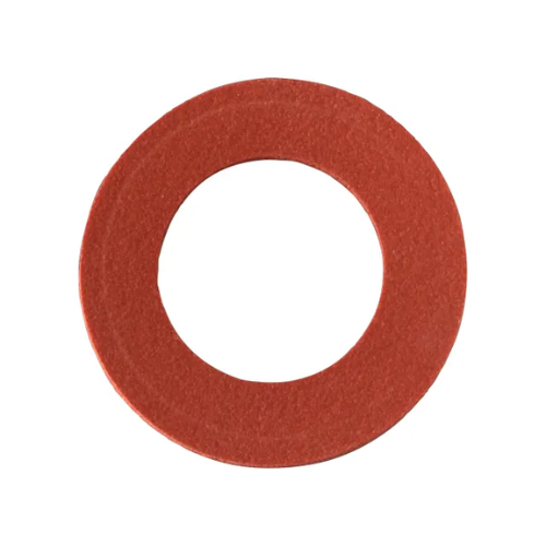 Min