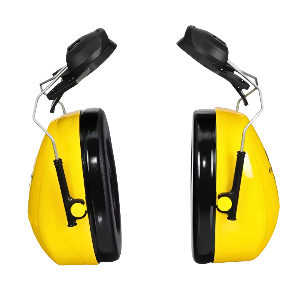 Min