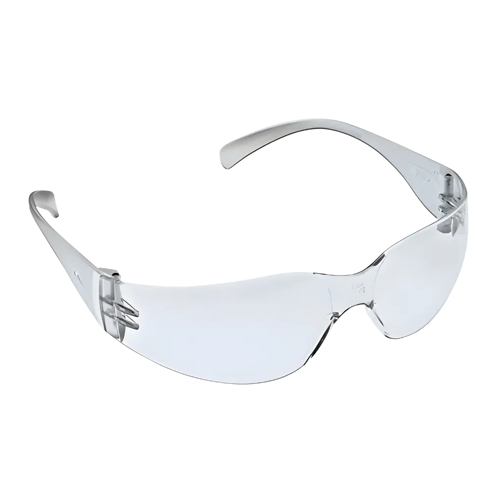LENTE 11329-00000-100 VIRTUA CLARO AF