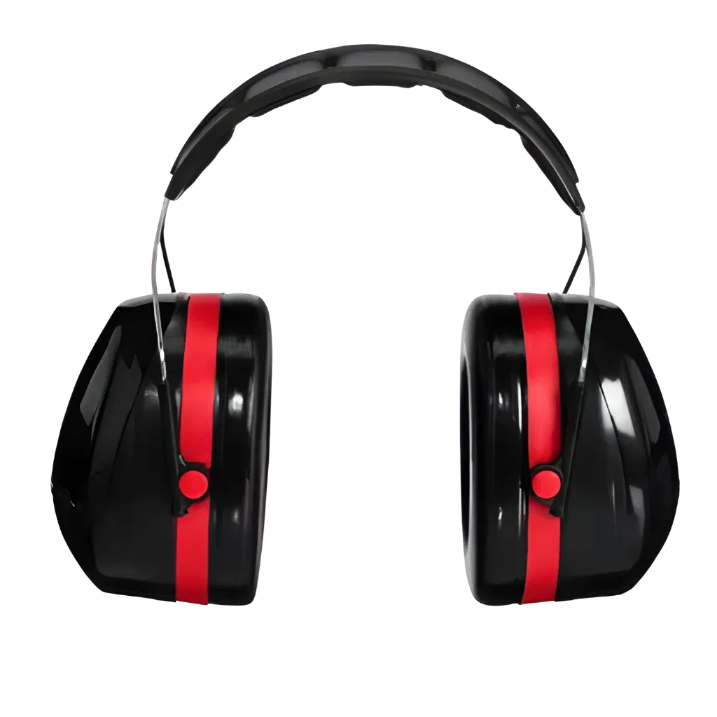 OREJERA H10A OPTIME DIADEMA NRR 30 DB