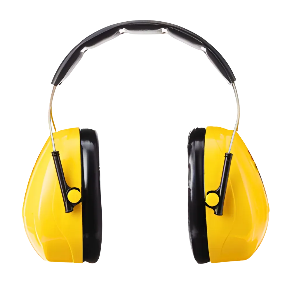 Min